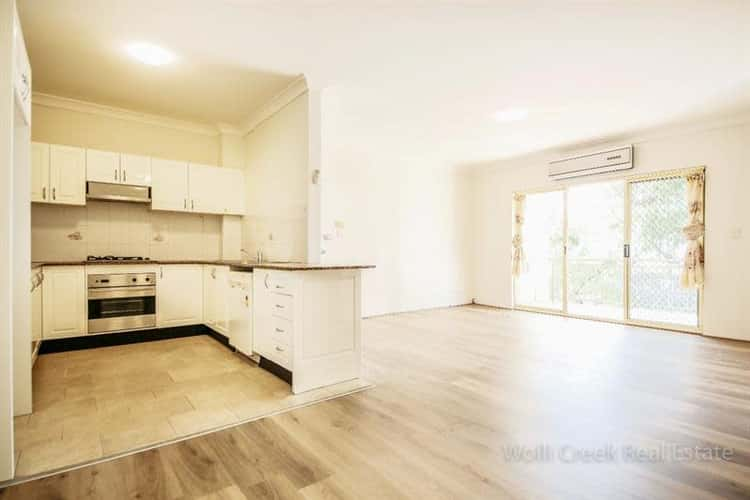 Fourth view of Homely apartment listing, 2/1 Cole St, Hurstville NSW 2220