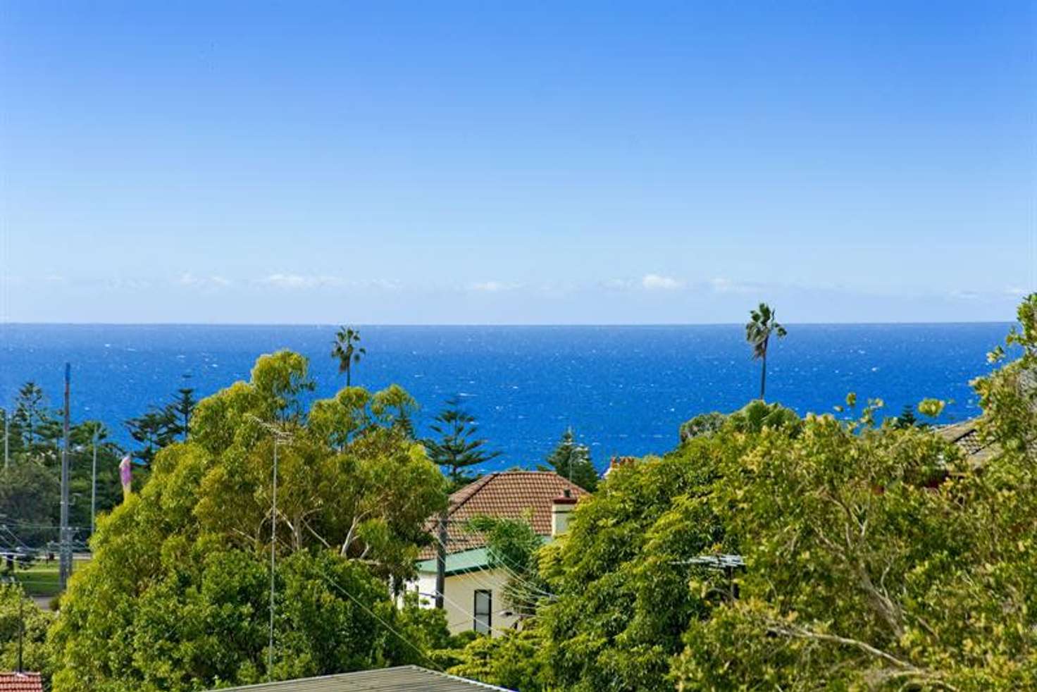 Main view of Homely unit listing, 14/42 Bream St, Coogee NSW 2034