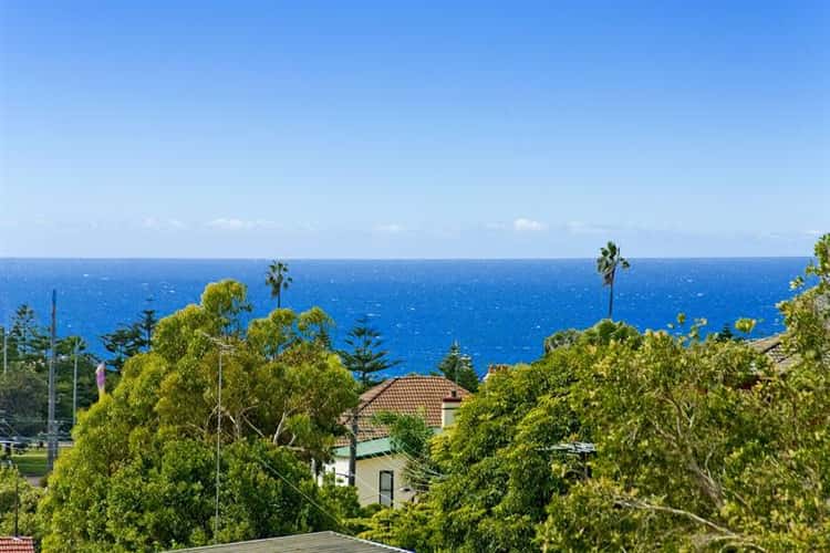Main view of Homely unit listing, 14/42 Bream St, Coogee NSW 2034