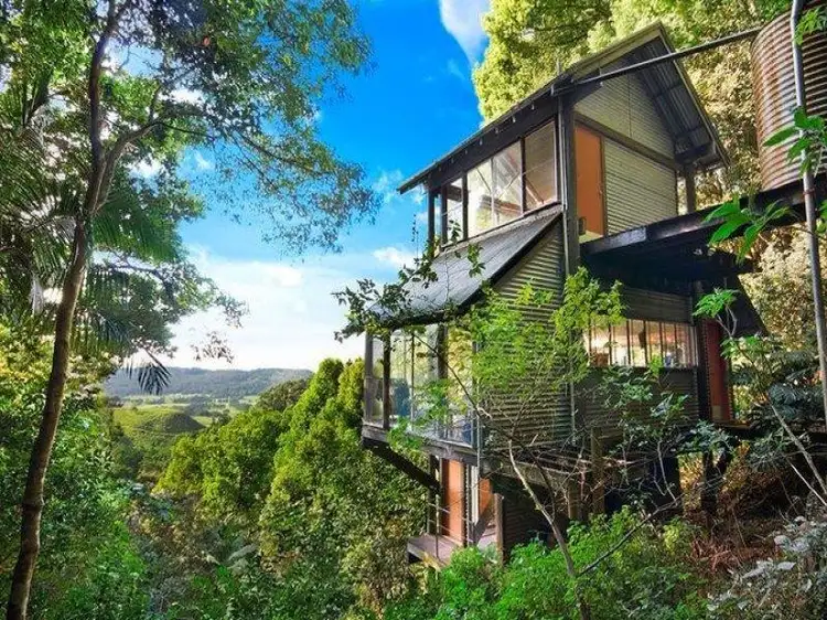 93 Victoria Park Rd, Dalwood NSW 2477
