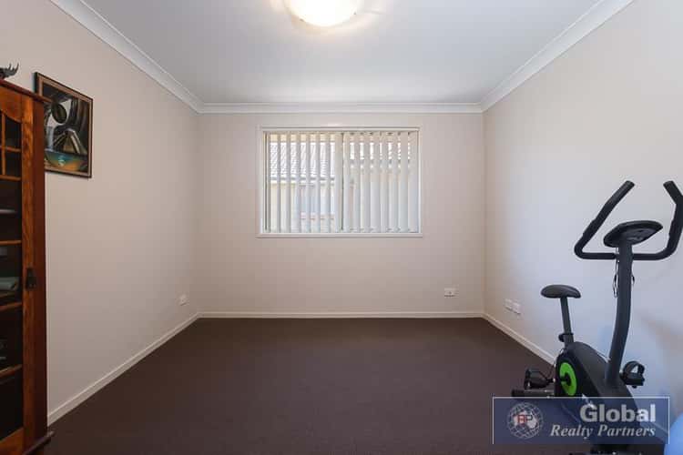 Fifth view of Homely house listing, 63 Birch  Gr, Aberglasslyn NSW 2320