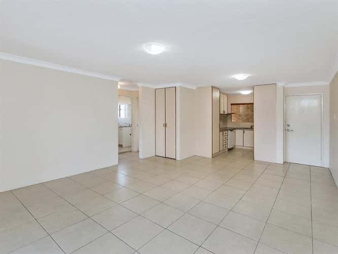 Fifth view of Homely apartment listing, 2/159 School Rd, Yeronga QLD 4104