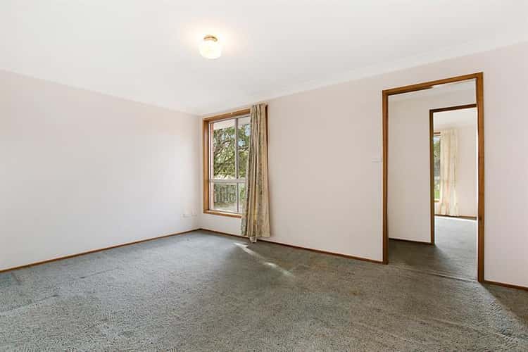 Third view of Homely house listing, 3 Beatty Bvd, Tanilba Bay NSW 2319