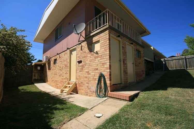 4/28 Gippsland St, Jindabyne NSW 2627