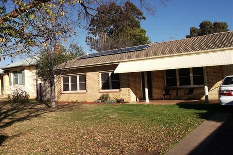 Main view of Homely house listing, 1 Dulhunty Ave, Dubbo NSW 2830
