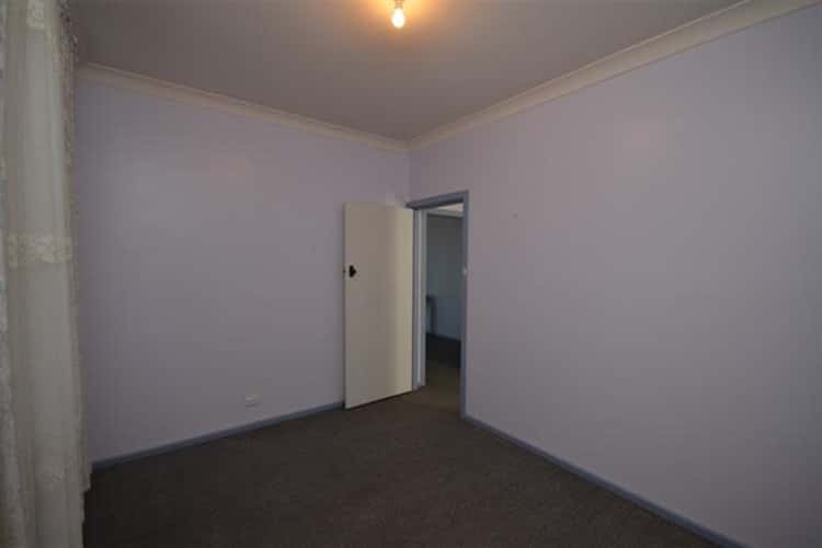 Second view of Homely house listing, 32 Wee Waa St, Boggabri NSW 2382