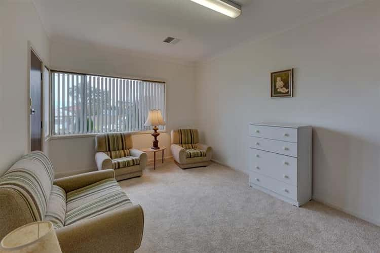 Fifth view of Homely house listing, 26 Vista Pde, Belmont NSW 2280