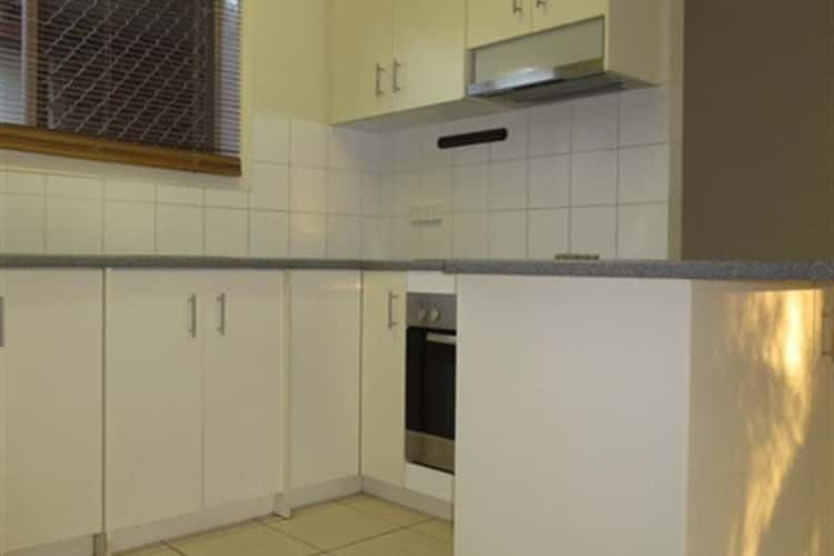 Third view of Homely unit listing, 3/65 Real St, Annerley QLD 4103