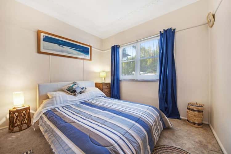 Seventh view of Homely house listing, 39 Terry Ave, Woy Woy NSW 2256