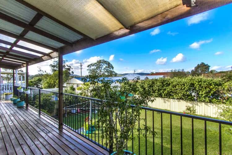 Fourth view of Homely house listing, 1c Kendall Rd, Empire Bay NSW 2257