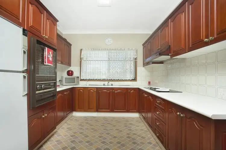Third view of Homely villa listing, 2/186 Penshurst St, Penshurst NSW 2222