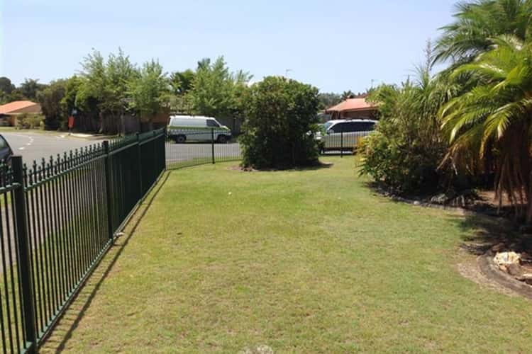 Third view of Homely house listing, 1 Boya Ct, Elanora QLD 4221