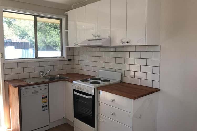 Third view of Homely unit listing, 46B Manilla Rd, Tamworth NSW 2340