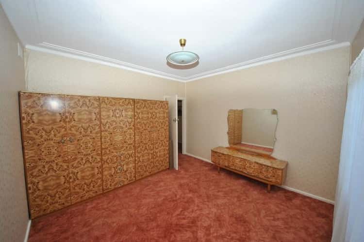 Sixth view of Homely house listing, 11 Larien Cres, Birrong NSW 2143