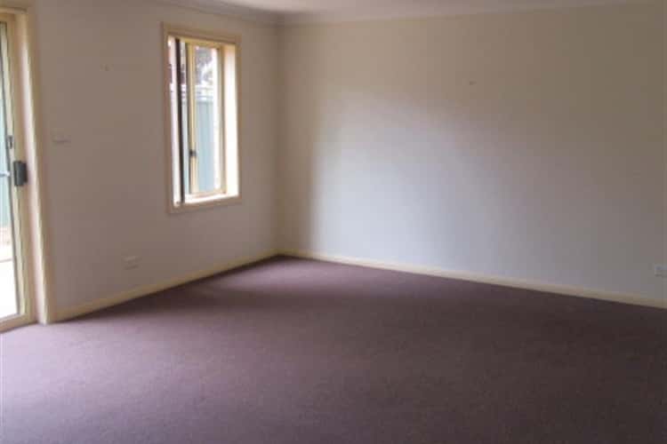 Third view of Homely unit listing, 2/27-29 Norman St, Fairy Meadow NSW 2519