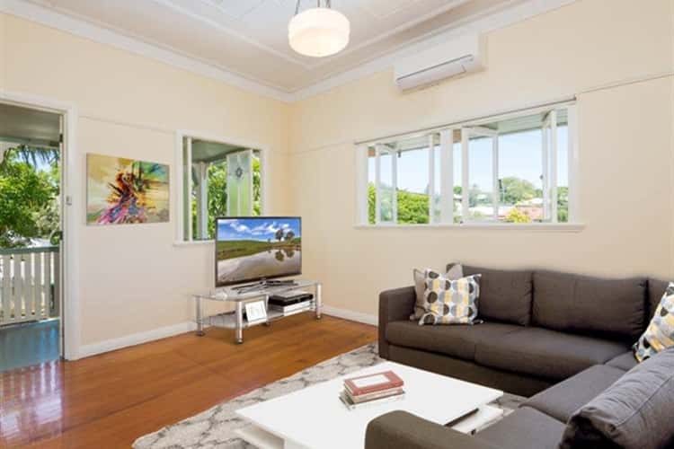 Second view of Homely house listing, 8 Belair St, Moorooka QLD 4105