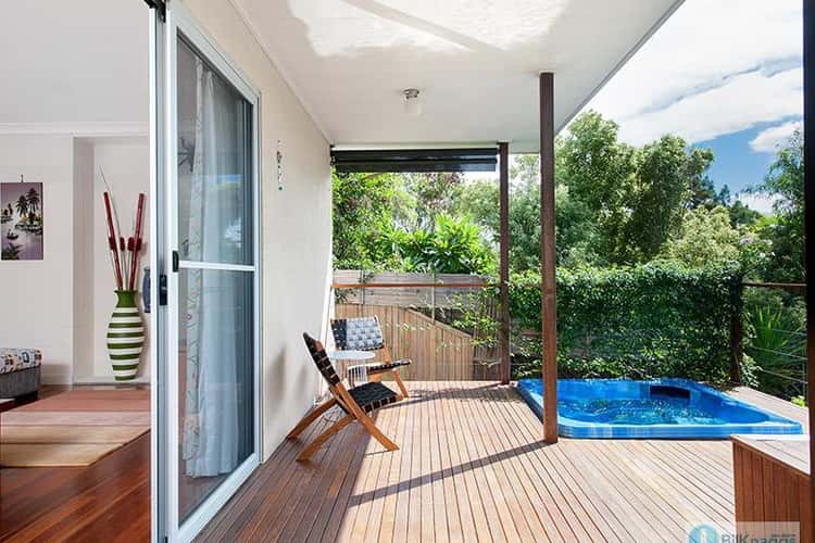 Fourth view of Homely house listing, 7 Bellmount Cl, Anna Bay NSW 2316