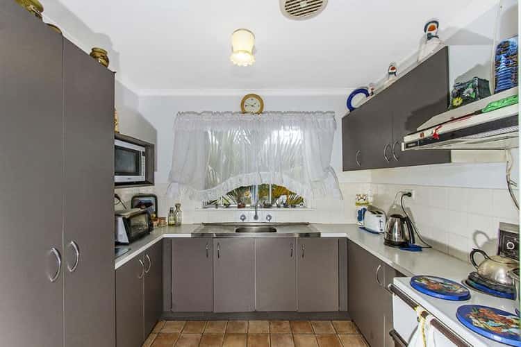 Third view of Homely house listing, 1c Kendall Rd, Empire Bay NSW 2257