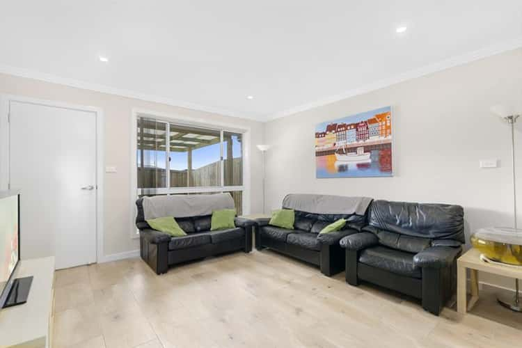 Fourth view of Homely villa listing, 47 Wallbank Way, Bulli NSW 2516