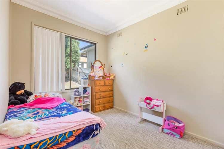 Fifth view of Homely house listing, 43 Perks St, Wallsend NSW 2287