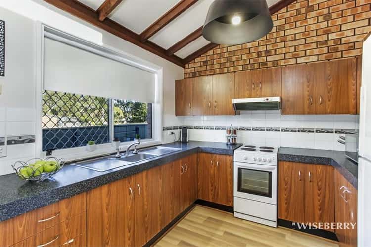 Fifth view of Homely villa listing, 1/10 Kalulah Ave, Gorokan NSW 2263