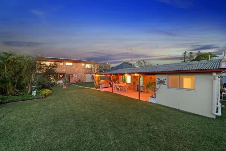 Third view of Homely house listing, 181 Barrenjoey Rd, Ettalong Beach NSW 2257