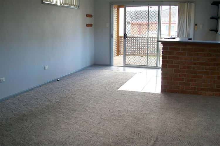 Fifth view of Homely house listing, 28 Beach St, Belmont South NSW 2280