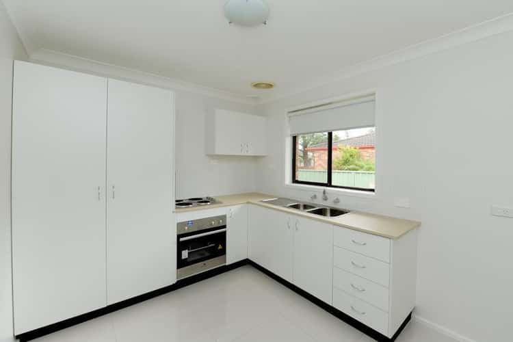 Main view of Homely villa listing, 1/47 Paton St, Woy Woy NSW 2256