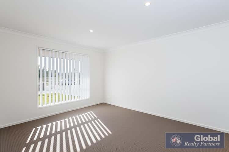 Fifth view of Homely house listing, 27 Grand Pde, Rutherford NSW 2320