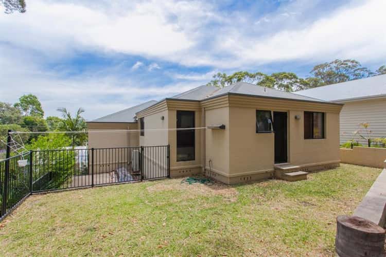 Fifth view of Homely house listing, 5 Government Rd, Nords Wharf NSW 2281