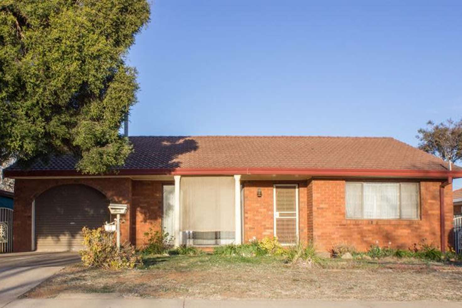 Main view of Homely house listing, 428 Wheelers Lane, Dubbo NSW 2830