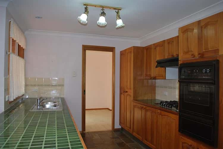 Fourth view of Homely house listing, 1 Damien Cl, Chittaway Point NSW 2261