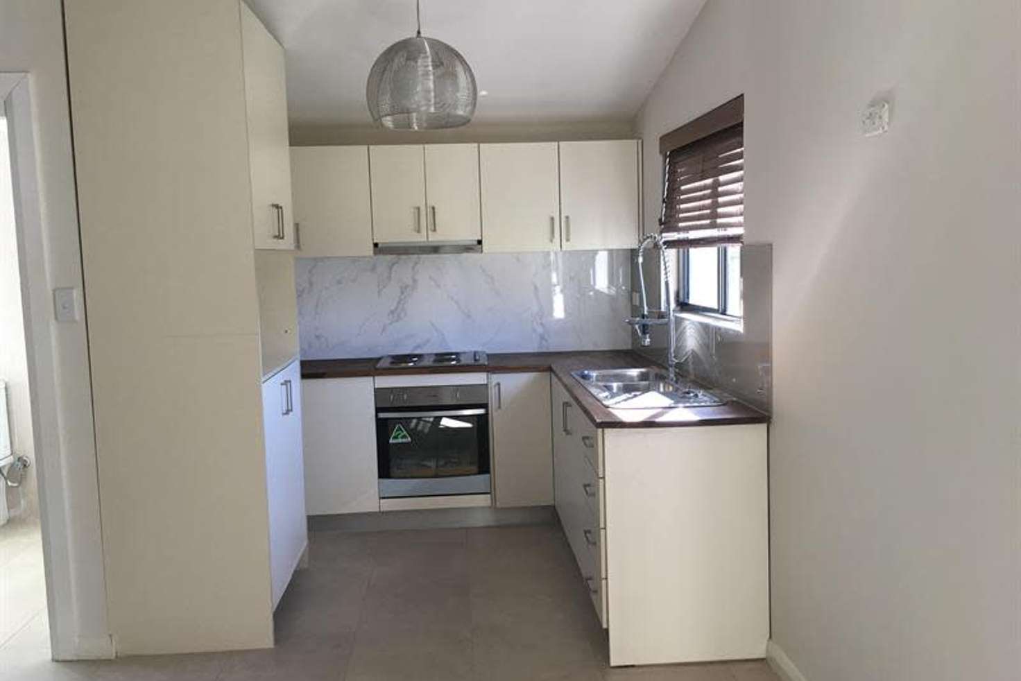 Main view of Homely flat listing, 41 Curtin St, Cabramatta NSW 2166