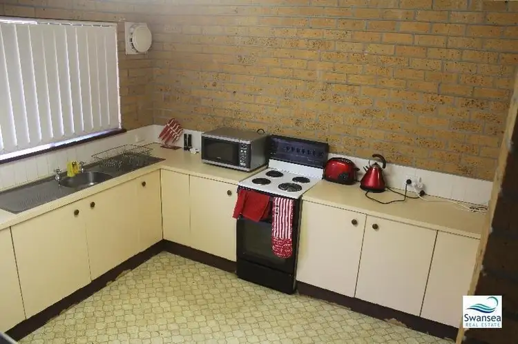 Second view of Homely townhouse listing, 11/752 Pacific Hwy, Marks Point NSW 2280
