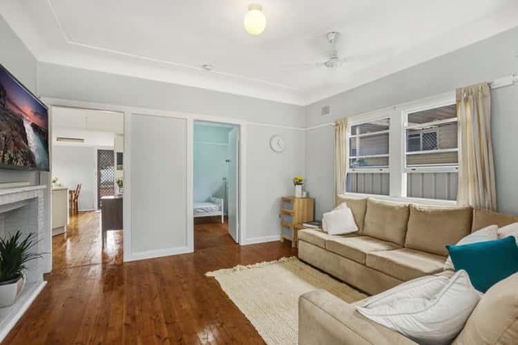 Second view of Homely house listing, 16 Wyoming St, Blackwall NSW 2256