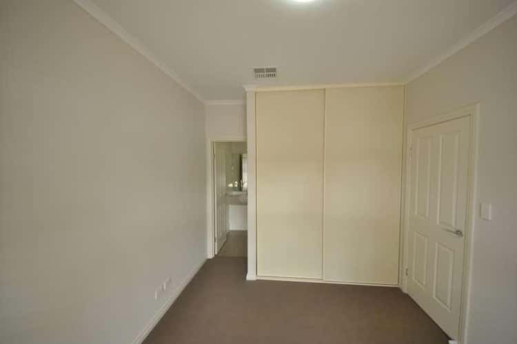 Fourth view of Homely house listing, 2/160 Drayton St, Bowden SA 5007