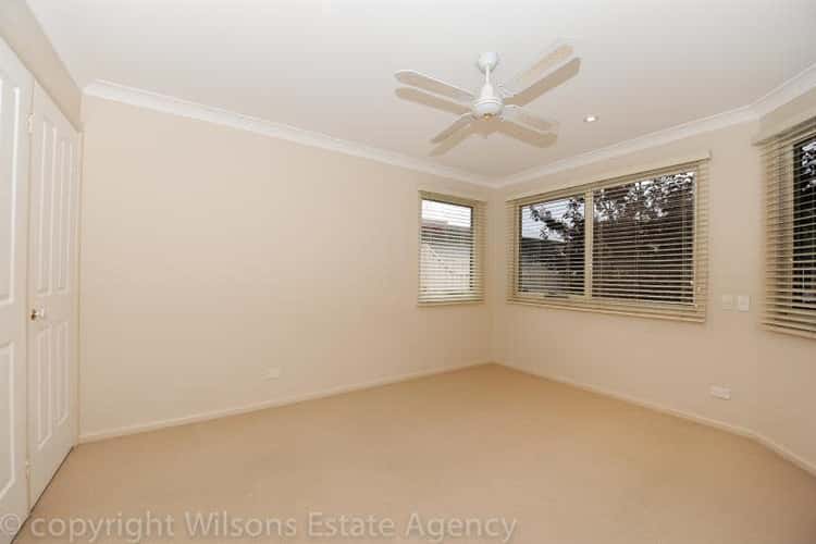 Fourth view of Homely house listing, 294A Ocean Beach Rd, Umina Beach NSW 2257