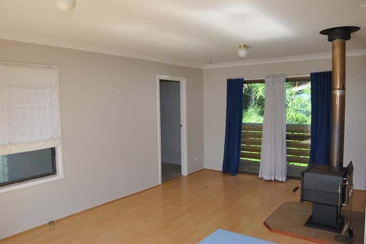 Fourth view of Homely house listing, 6 Harcourt Cres, Smiths Lake NSW 2428