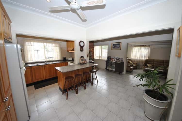 Fourth view of Homely house listing, 47 Australia St, Bass Hill NSW 2197