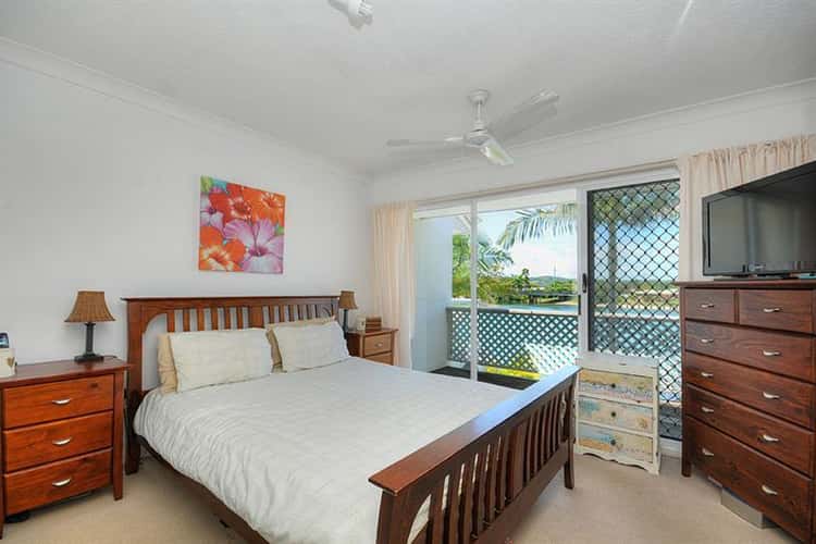 Fifth view of Homely townhouse listing, 116/2 Coolgardie St, Elanora QLD 4221
