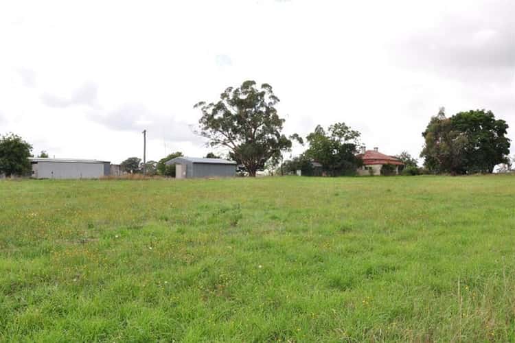Main view of Homely lifestyle listing, 49 Dane Lane, Orange NSW 2800