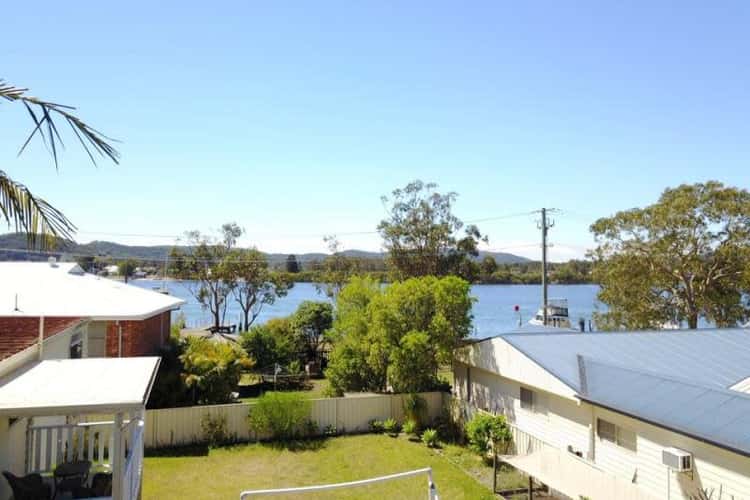 Fifth view of Homely house listing, 1c Kendall Rd, Empire Bay NSW 2257