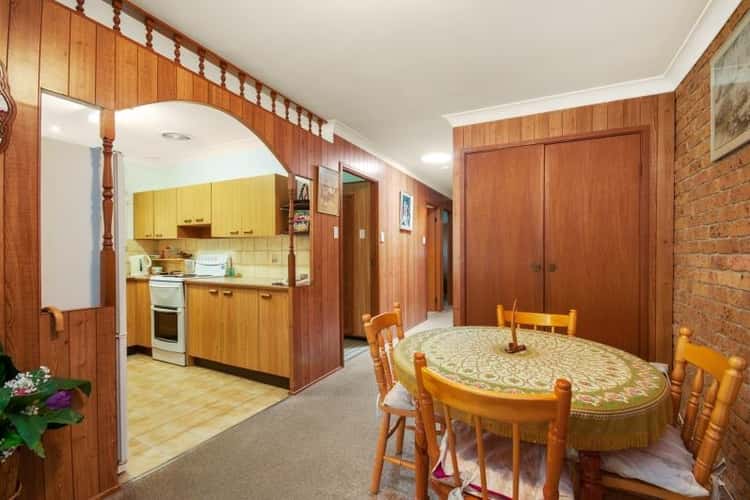 Third view of Homely villa listing, 1/1 A Warwick St, Blackwall NSW 2256
