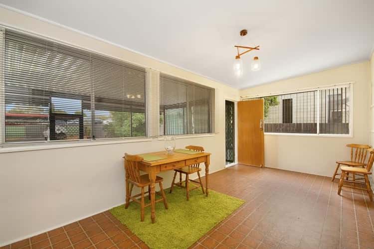 Fifth view of Homely house listing, 55 Commonwealth Ave, Blackwall NSW 2256