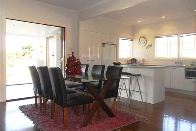 Second view of Homely house listing, 18 Moorland St, Moorooka QLD 4105