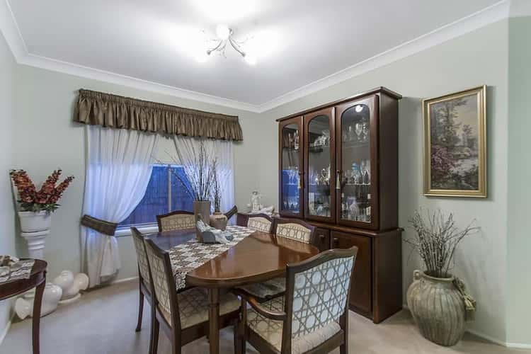 Seventh view of Homely house listing, 69 Cowper Rd, Umina Beach NSW 2257