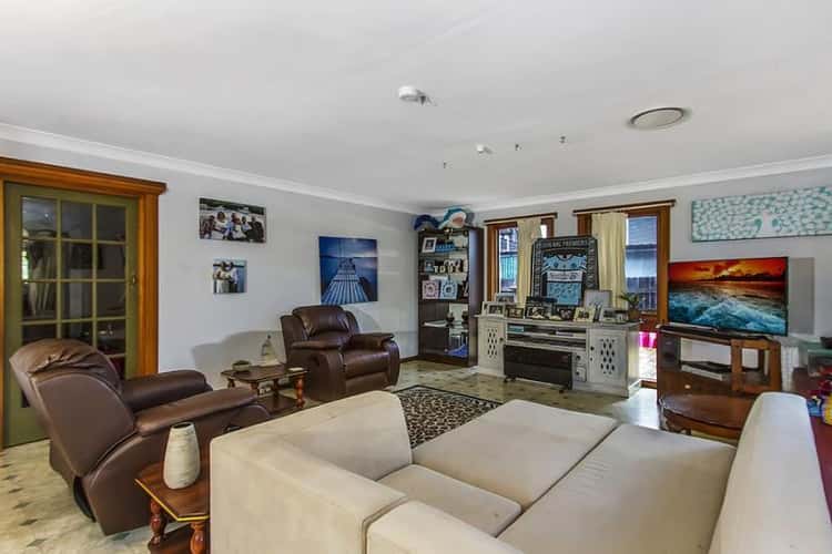 Third view of Homely house listing, 69 Boronia Ave, Woy Woy NSW 2256