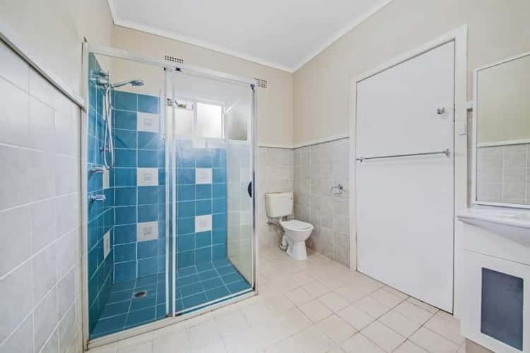 Third view of Homely house listing, 35 Priestman Ave, Umina Beach NSW 2257