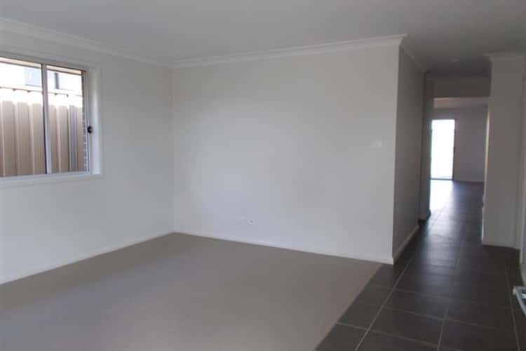 Second view of Homely house listing, 9A Fairview St, Dubbo NSW 2830
