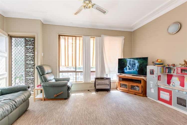 Second view of Homely house listing, 43 Perks St, Wallsend NSW 2287